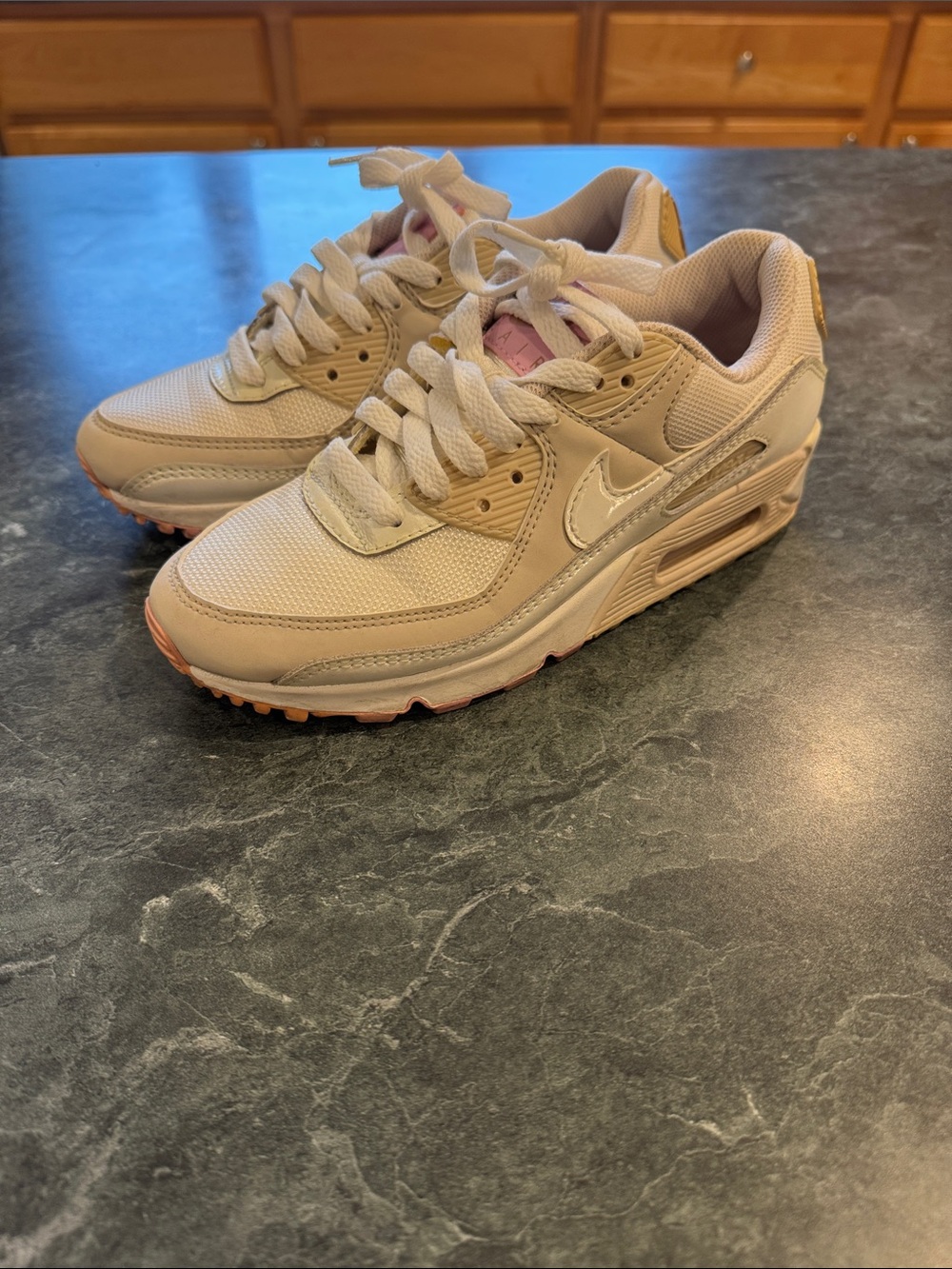 Nike Airmax 90s
